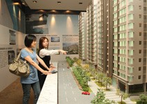 房市未來 利空出盡？ 亂世保值首選？