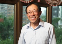 台灣生技要集中火力 才能在全球闖出名號