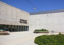 9大創新 建構學習型數位城