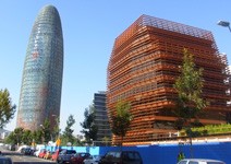 台北需要的不是 另一棟101，是軟實力