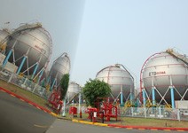 離原油愈遠愈好？ 石化業三大高值化挑戰