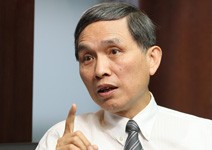 國光石化做不做， 石化業都得高值化