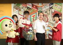 訓練影像化 加速提升平均體質