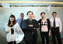 杜絕導遊亂收小費陋規