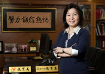結合跨界人才， 更能激發醫療服務創意