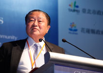 太陽能電力壽命長， 比燃煤電力更經濟