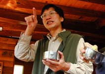 退休「心」富
