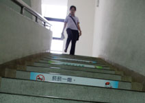 想瘦嗎？ 先弄清楚14個關鍵問題