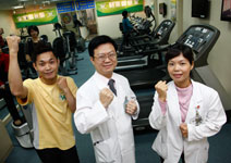 犀利法： 全方位甩油打脂最健康