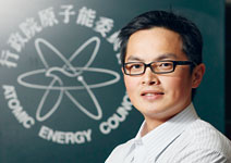高考 化學工程榜首 洪進達