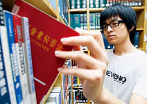四等書記官進可攻、退可守