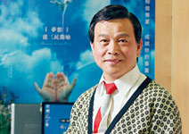 共同科目3〉國文名師 呂元春