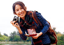 結合美學，表達更豐富的心理與社會層次