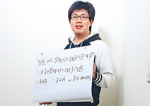 減少必修學分，還給學生自我摸索與選修空間
