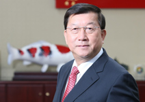 邱鏡淳 唯一8大施政滿意度皆成長