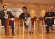 愛滋器官誤植， 缺乏人文精神惹的禍？