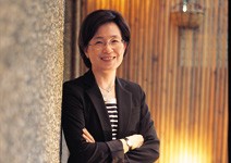 老化：全球面對的嚴重問題