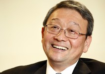 預判趨勢走向才是關鍵