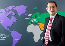 研華 270億營業額 就靠滿足客戶需求做到