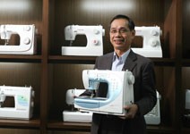 伸興 壓低成本有方， 造就23.67％高毛利