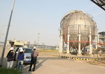 用最簡單的原料， 做最高價值產品