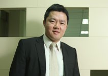 找不到成長新動能， 受景氣限制仍是宿命