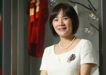 平價品牌權益可以勝過 Hermes、Armani