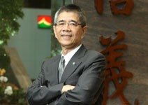 創新， 就是關注消費者和員工需求