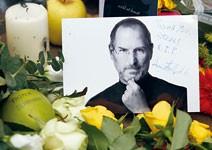 領導者除了創新遠見， 還要修鍊品味