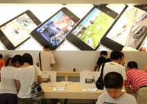 企業要獲利， 先要創造感染力