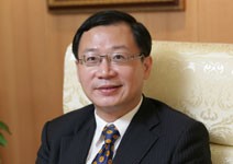 用創新思惟讓城市說出 動人的故事