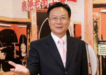 閱讀與好奇心， 讓農業大縣創新無限