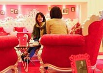 「小資世代」來臨，敢享受卻更務實