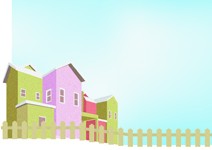 養房好退休？老中青 與不婚族策略大不同