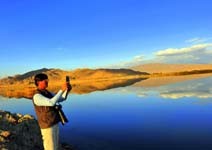 你的勞工退休金 可以領多少？