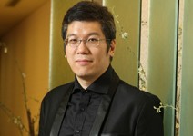 聯發科王子！ 關於聯發科沒問他不算數