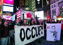 《我們曾經輝煌─美國如何 衰退又將如何振興》