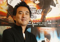 用好萊塢模式秀出台灣本色