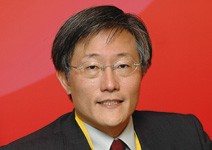 自己與公司都快樂的方法 周行一教授導讀《哈佛商業評論》