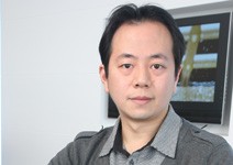 打破傳統發行模式， 「外行」登上全台最大發片商