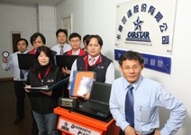 打破廠牌壁壘， 推數位平台拉開競爭者距離