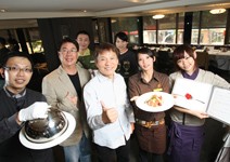 「四加計畫」打敗不景氣， 創EPS 15元新紀錄