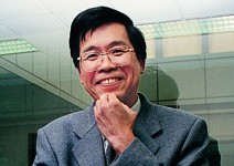 重振雄風關鍵： 千元人民幣手機