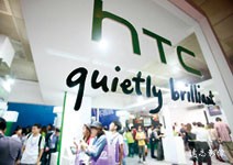 用平價機還是高價機 競逐中國？