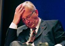 六帖藥方為什麼無效？