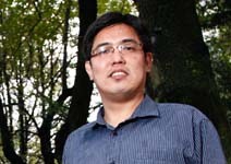 博士找不到工作， 全民花1.44億埋單