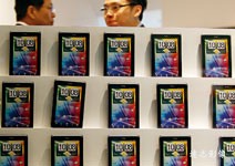 機海戰術雖奏效， 但也危及品牌辨識度