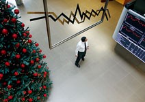 禿鷹搞垮歐債國