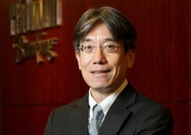 風險管理機制， 主動幫客戶停損停利