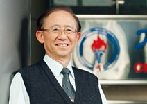 國營事業1〉台灣中油